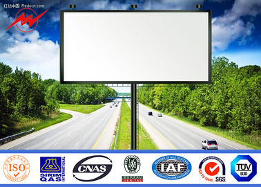 الصين Movable Mounted LED Screen TV Truck Outside Billboard Advertising ,  المزود