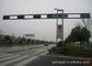 Q345 4m / 6m Galvanized Road Light Poles Signal Customization Available المزود