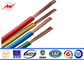 450 Electrical Wires And Cables Copper Bv Cable Indoaor BV/BVR/RV/RVB المزود