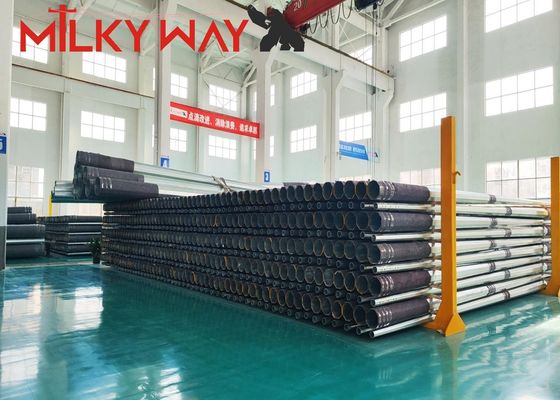 جودة  10m Octagonal Street Light Pole Q235 Steel Hot-Dip Galvanized مصنع