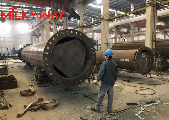 27.5m 32m الطاقة الكهربائية عمود الطاقة القطب القطب power خط الطاقة خط الطاقة المزود