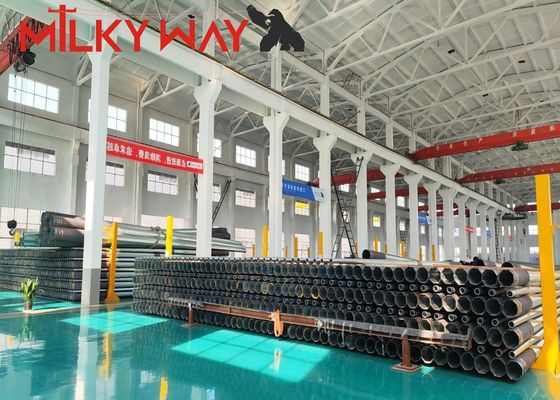 80ft 3Scections 1200 كجم/1680 كجم/2000 كجم من الفلبين NGCP عمود الأعمدة الصلب الكهربائية القياسية المزود