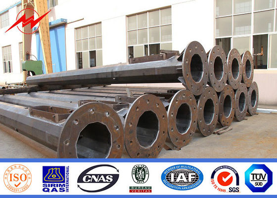 يندبروف تراجع الساخنة المجلفن ارتفاع برج الصاري، مطار المعادن ضوء القطب