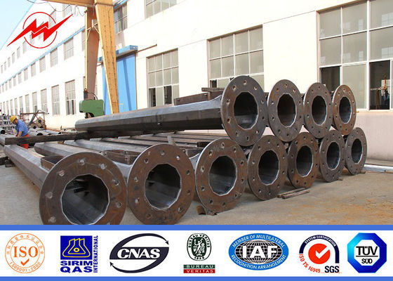 يندبروف تراجع الساخنة المجلفن ارتفاع برج الصاري، مطار المعادن ضوء القطب