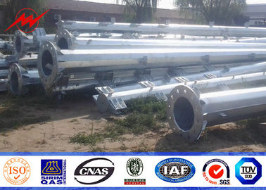 نقل الطاقة المصنوع من الحديد المكور ASTM A123
