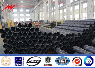 الهاتف المعدني من الصلب المسبوق المعدني ASTM A123