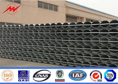 نقل الطاقة المصنوع من الحديد المكور ASTM A123