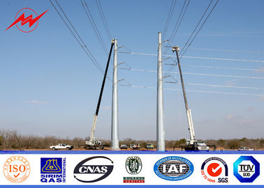 لون قابلة للتخصيص للقطب الكهربائي المغطى بالغبار لنقل الطاقة