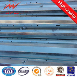 خطوط نقل منخفضة الجهد الاحتكارية الحارة Q345 32KV
