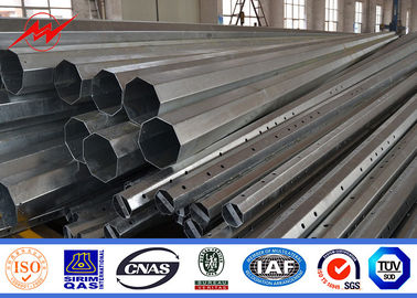 القطب الكهربائي التقليدي من ساحل العاج 9 م 10 م 650 دان 800 دان 1000 دان