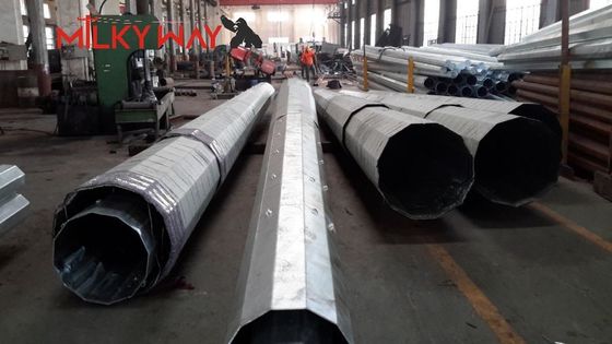 أقواس نقل الطاقة من الدرجة الأولى لتحقيق نقل كهربائي سلس وآمن سمك 6 ملم 200 ملم قطر أعلى