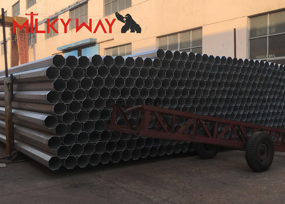 11 كيلو فولت 38 كيلو فولت حرارة الغرق قطب الطاقة الكهربائية المسالك قطب المرافق الكهربائية الثمانية الأطراف المسالك