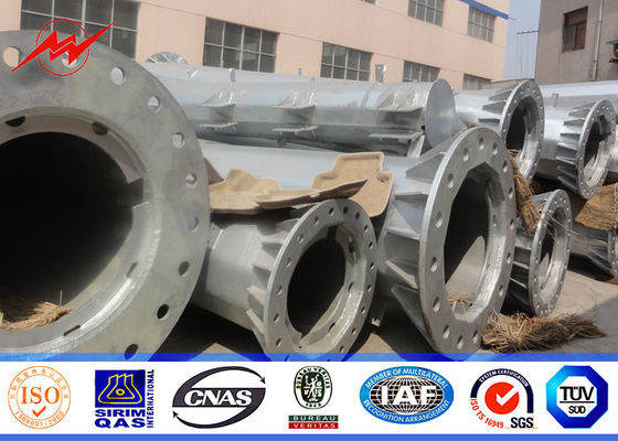 9M 440DAN دان مثمن أداة السلطة البولنديين تراجع الساخنة حفزت توزيع الطاقة البولنديين