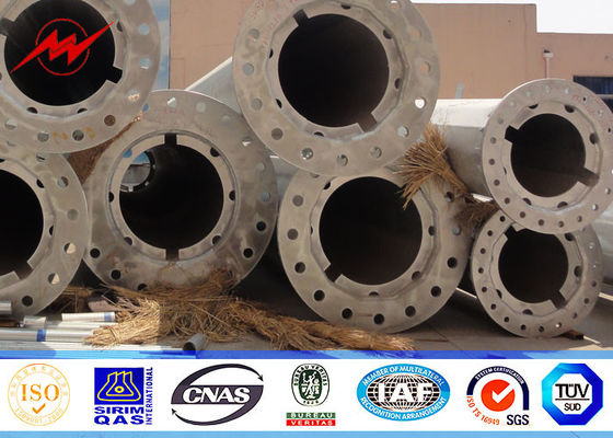 9M 440DAN دان مثمن أداة السلطة البولنديين تراجع الساخنة حفزت توزيع الطاقة البولنديين