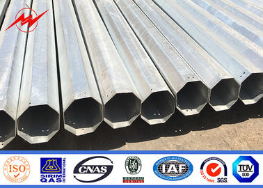 الجهد العالي 10 م 11 م 12 م القطب الطاقة الكهربائية لنقل وتوزيع