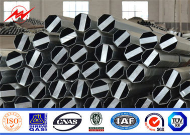 الصلب الكهربائي الصلب قطب الطاقة لخدمات التعدين الآمنة والمستقرة