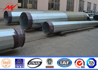 33kv 69kv 2mm الصلب المجلفن زاوية الصليب الذراع لبناء برج الطاقة الكهربائية