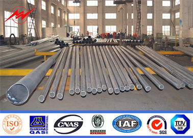 25ft 30ft 35ft 40ft قطب الطاقة الخدمات العامة