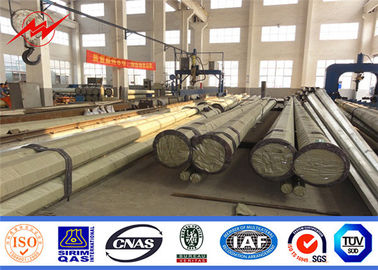 33Kv العوازل Hdg القطب توزيع الطاقة