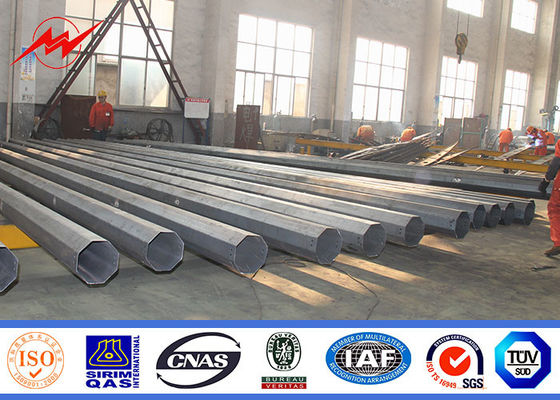 10m 11m 12m 15m Class 2 Class 3 BV خط نقل القطب