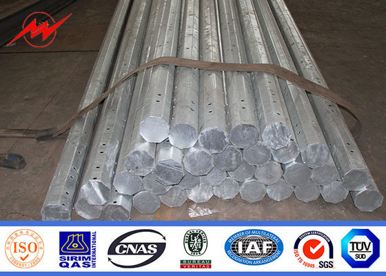 10m 11m 12m 15m Class 2 Class 3 BV خط نقل القطب