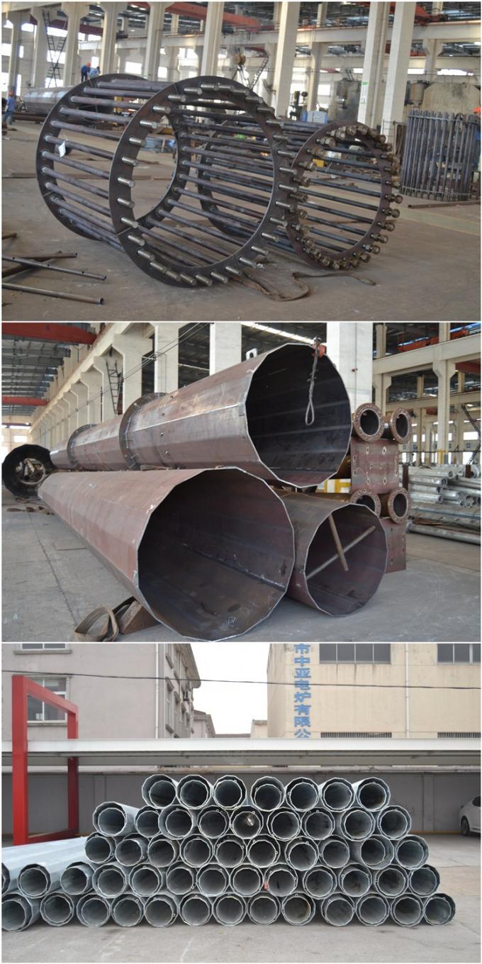 27.5m 32m الطاقة الكهربائية عمود الطاقة القطب القطب power خط الطاقة خط الطاقة 0