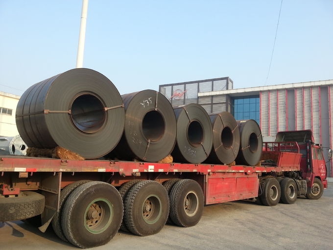 9m class5 class6 قطب الطاقة الكهربائية الحرارية الغليان الصلب للتوزيع 0